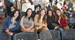 Bazar-Navideño-Colegio-Cumbres_4257