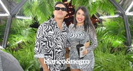 Cumpleaños-Daniel-Velázquez-_6600