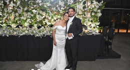 Boda-Ale-Glz-&-Cesar-Gtz_1669