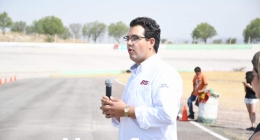 Competencia-Go-Karts-UP_5437