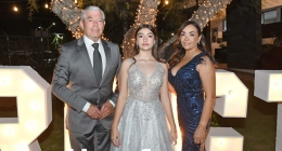 XV-Años-Regina-Glz_6559