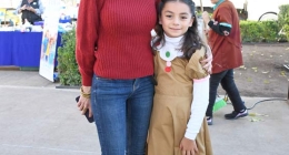 Bazar-Navideño-Colegio-Cumbres_4076