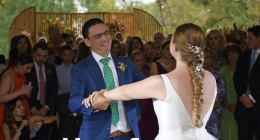 Boda-Guada-Casillas-&-Agustín-Vikes_5455