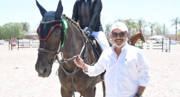 Sexta-Competencia-CEA_9926