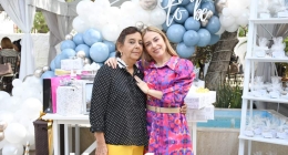 Despedida-Mary-Valadez_8301