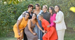 Despedida-Mariana-139