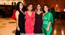 Graduacion-Ingenierias-051