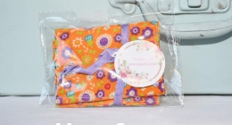 Despedida-Montserrat-Nieto_6306