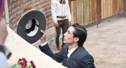 Corrida-de-Toros-Bifam_2180