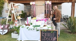 Cumple-1-Emma-Hdz_1106