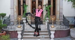 Academia-María-Antonieta_2309