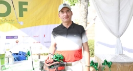 Torneo-Golf-BIFAM_8803