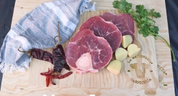 Carniceria-La-Haciendita_8112