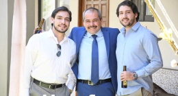 Civil-Dulce-&-Carlos_5215