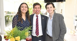 Nombramiento-Rector-UP-Bonaterra_3683