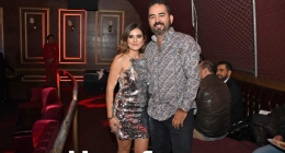 XV-Daniela-Medina_3559