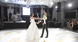 Boda-Aracely-Arroyo-&-Adan-Saldivar_8333