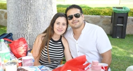 Fiesta-de-Colores-Club-Campestre_6468