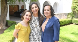 Civil-Elizabeth-Castorena-&-Adrian-Saucedo_1389