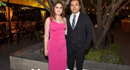 Boda-Edgar-y-Ana-Karen-076