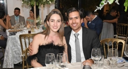 Boda-Claudia-Uvario-&-Javier-Rosales_2421