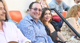 Corrida-dia-de-San-Marcos_7308