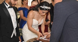 Civil-Andrea-de-Luna-&-Cristopher-Montes_2788