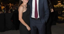 Boda-Pau-Minchaca-&-José-Martín-Escalante_1954