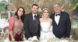 Boda-Mariana-Limon-y-Eduardo-Carreon_6029