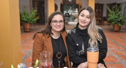 Reunion-Maristas-GEN-10-13_0609