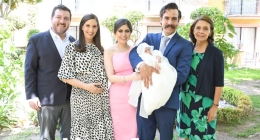 Bautizo-María-del-Pilar-Almeida_6527