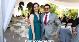 Boda-Julieta-y-Alan-160