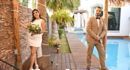 Civil-Claudia-&-Alejandro_9871