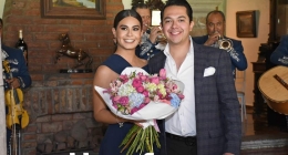 Despedida-Carolina-Diaz_9297