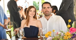 Boda-Andrea-y-Miguel-406