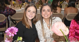 BYN_1008
