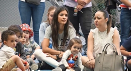 Dia-del-Niño-Campestre_8393