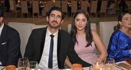 Boda-Karla-Mtz-&-Gerardo-Gtz_9109