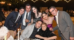 Boda-Norma-Jmz-&-Edgar-Pedroza_2083