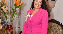 Despedida-Mariana-009