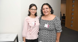 Curso-Fluencia-UP_9232