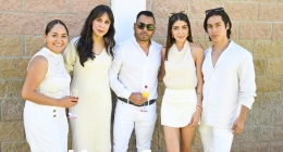 Despedida-María-José-Durón_4052