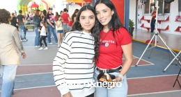 Sweet-Sunset--ECA_5619