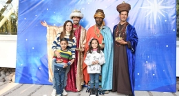 Día-Reyes-Club-Campestre_0626