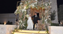 Boda-Maria-y-Gerardo-133