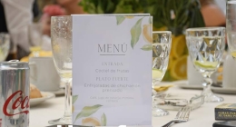 Despedida-Samantha-Salceda_1021