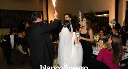 Boda-Marisa-y-Jorge-Gerardo-325