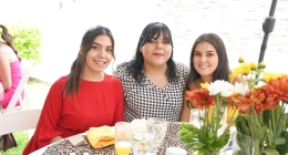 Despedida-Samantha-Salceda_0944