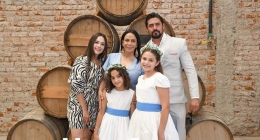 Comunión-Ariana,-Luciana-y-Amalia-Bodegas-Origen_3104