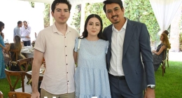 Bautizo-María-del-Pilar-Almeida_6581